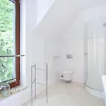 Horizon Forest Moj-sopot Pl *