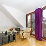 Horizon Forest Moj-sopot Pl Sopot