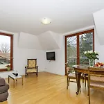 Horizon Forest Moj-sopot Pl *