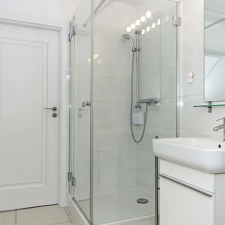 Horizon Forest Moj-sopot Pl *