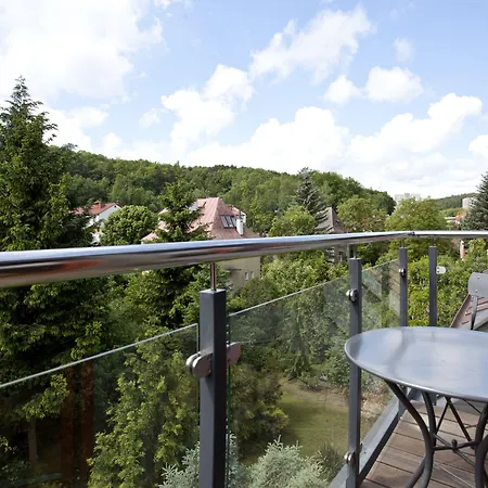 Horizon Forest Moj-sopot Pl *