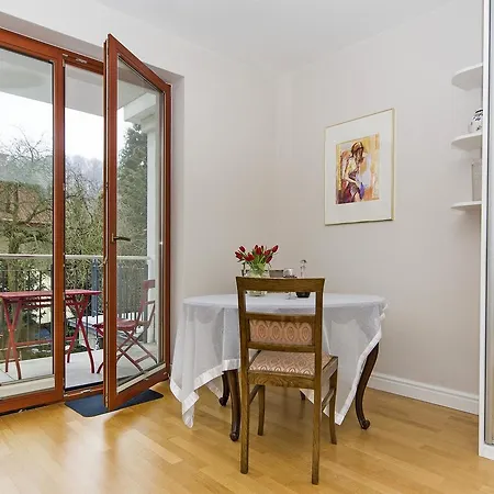 Horizon Forest Moj-sopot Pl *