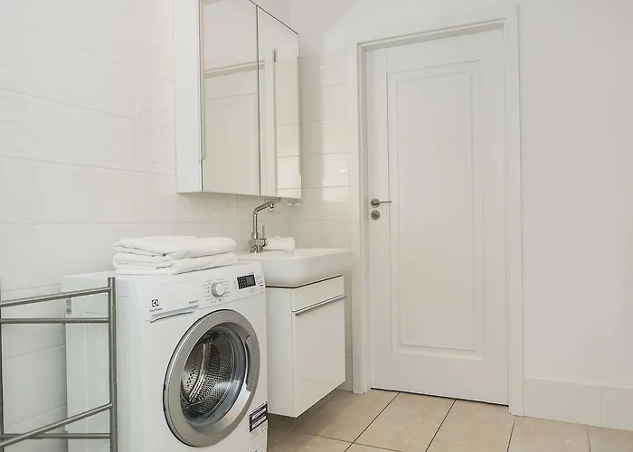 Horizon Forest Moj-sopot Pl *